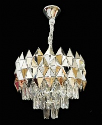 Chandeliers