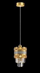 dinning pendant