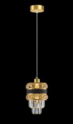 dinning pendant