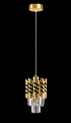 dinning pendant