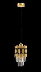 dinning pendant