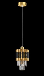 dinning pendant