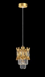 dinning pendant