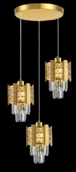 dinning pendant