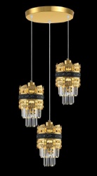 dinning pendant