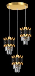 dinning pendant