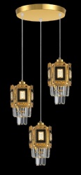 dinning pendant