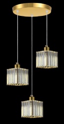 dinning pendant
