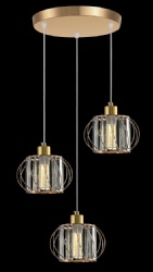 dinning pendant