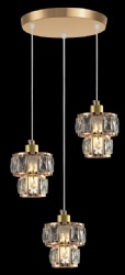 dinning pendant