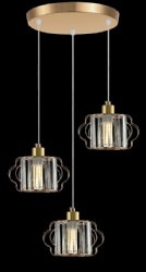 dinning pendant