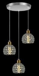 dinning pendant