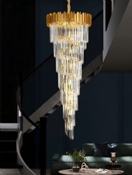 dinning pendant